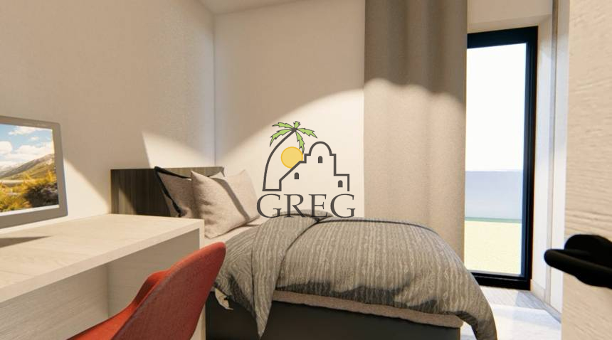 Chorwacja, Dalmacja Północna, Zadar - Apartament, na sprzedaż