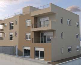 Croatia, North Dalmatia, Vodice - Apartment, for sale