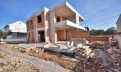 Croatia, North Dalmatia, Vodice - Semi-detached house, for sale