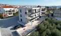 Croatia, North Dalmatia, Tribunj - Apartment, for sale