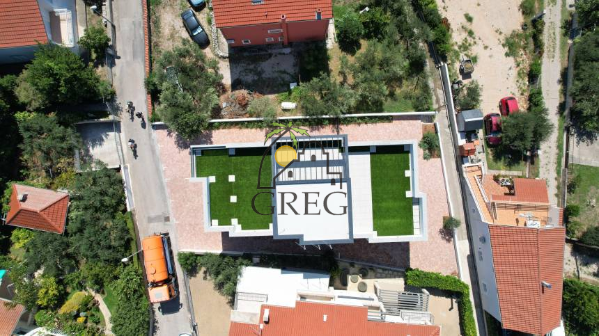 Chorwacja, Dalmacja Północna, Vodice - Apartament, na sprzedaż