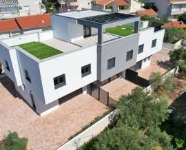 Chorwacja, Dalmacja Północna, Vodice - Apartament, na sprzedaż