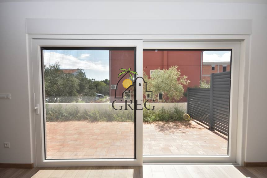 Chorwacja, Dalmacja Północna, Vodice - Apartament, na sprzedaż