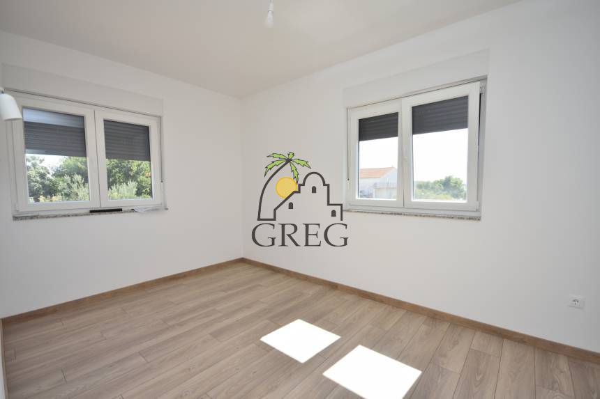 Chorwacja, Dalmacja Północna, Vodice - Apartament, na sprzedaż