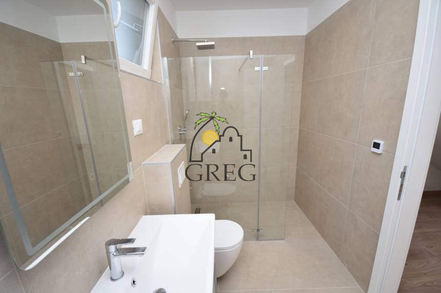 Chorwacja, Dalmacja Północna, Vodice - Apartament, na sprzedaż