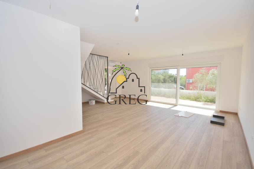 Chorwacja, Dalmacja Północna, Vodice - Apartament, na sprzedaż