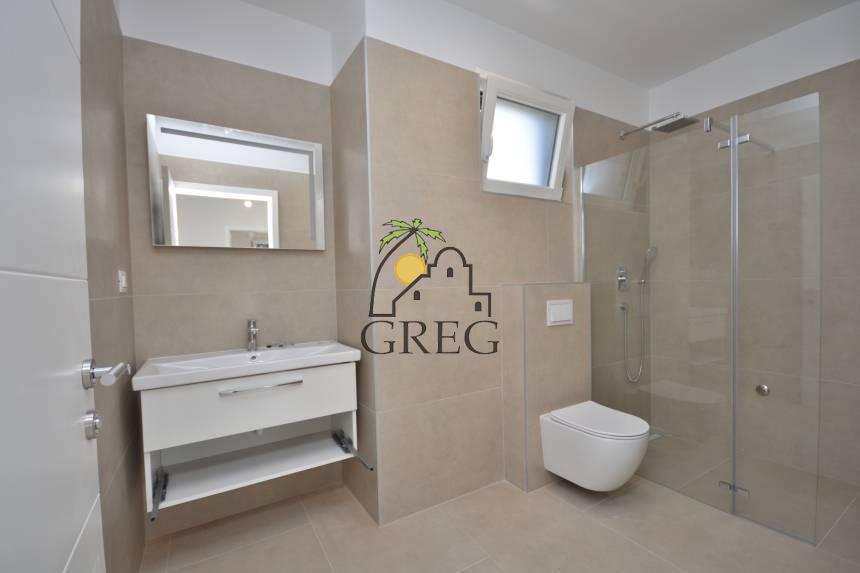 Chorwacja, Dalmacja Północna, Vodice - Apartament, na sprzedaż