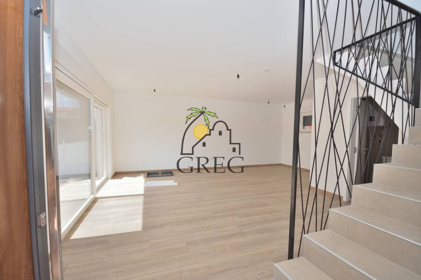 Chorwacja, Dalmacja Północna, Vodice - Apartament, na sprzedaż