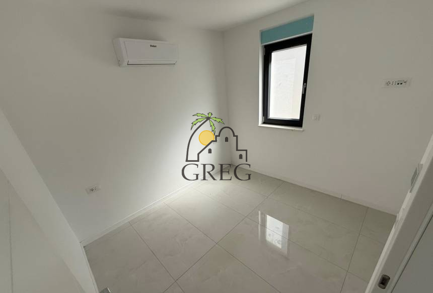 Chorwacja, Dalmacja Północna, Zadar - Apartament, na sprzedaż