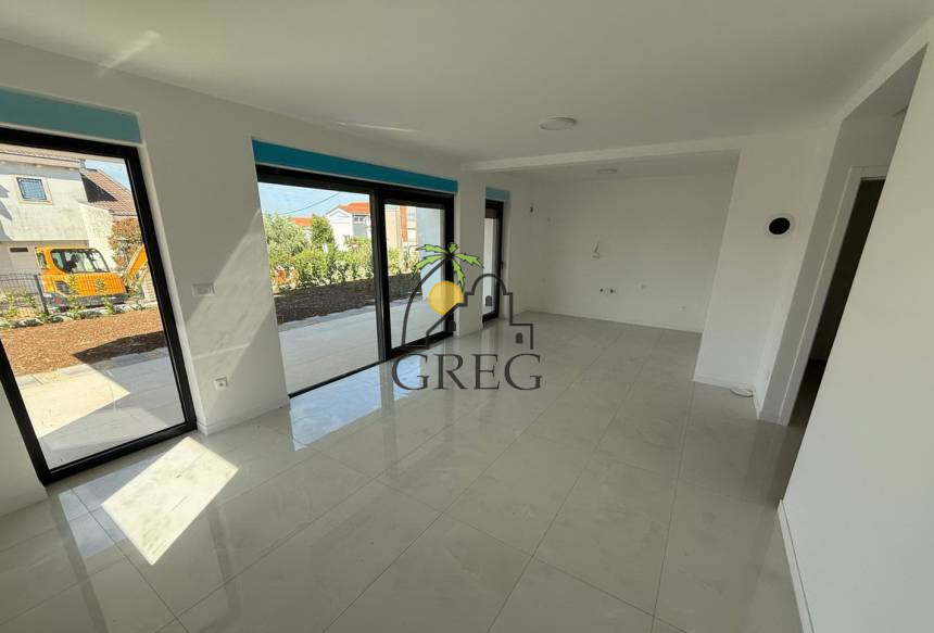 Chorwacja, Dalmacja Północna, Zadar - Apartament, na sprzedaż