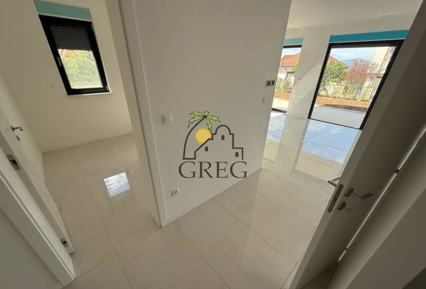 Chorwacja, Dalmacja Północna, Zadar - Apartament, na sprzedaż