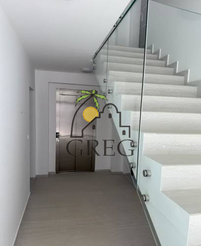 Chorwacja, Dalmacja Północna, Zadar - Apartament, na sprzedaż