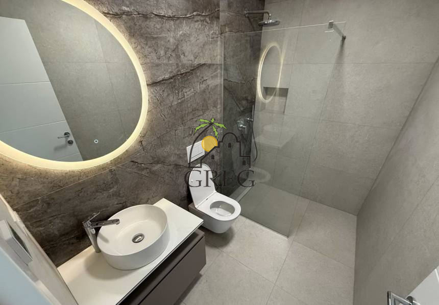 Chorwacja, Dalmacja Północna, Zadar - Apartament, na sprzedaż