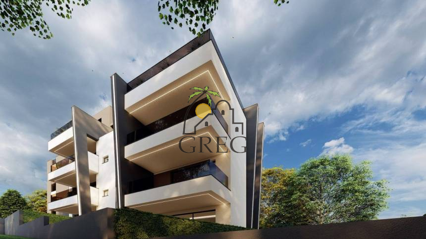 Chorwacja, Dalmacja Północna, Zadar - Apartament, na sprzedaż