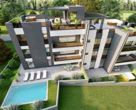 Chorwacja, Dalmacja Północna, Zadar - Apartament, na sprzedaż