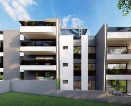 Chorwacja, Dalmacja Północna, Zadar - Apartament, na sprzedaż