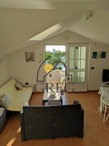 Croatia, North Dalmatia,  - House, for sale