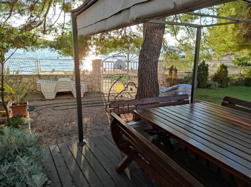 Croatia, North Dalmatia,  - House, for sale