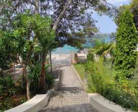 Croatia, North Dalmatia,  - House, for sale