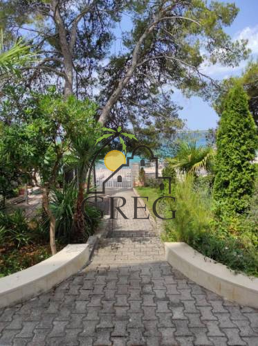 Croatia, North Dalmatia,  - House, for sale