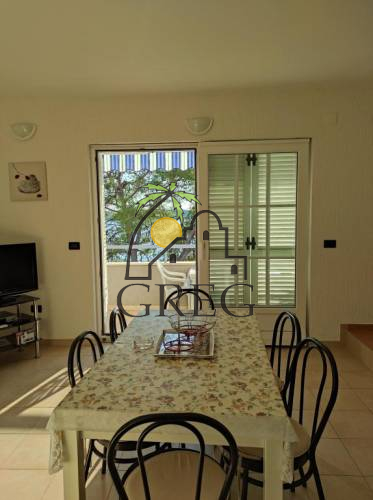Croatia, North Dalmatia,  - House, for sale