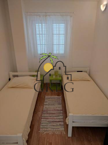 Croatia, North Dalmatia,  - House, for sale