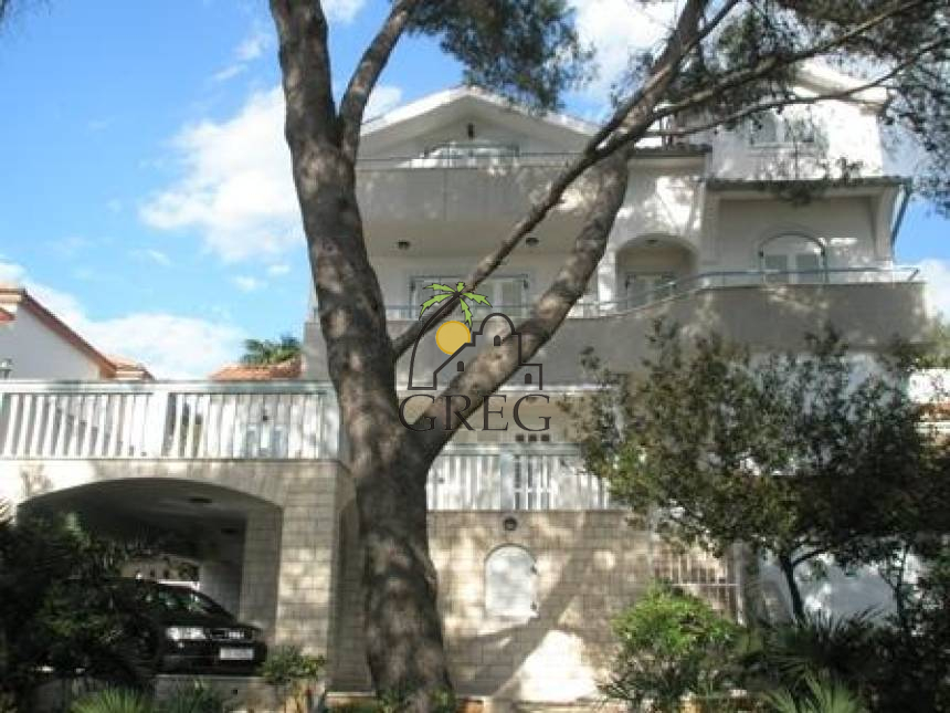 Croatia, North Dalmatia,  - House, for sale