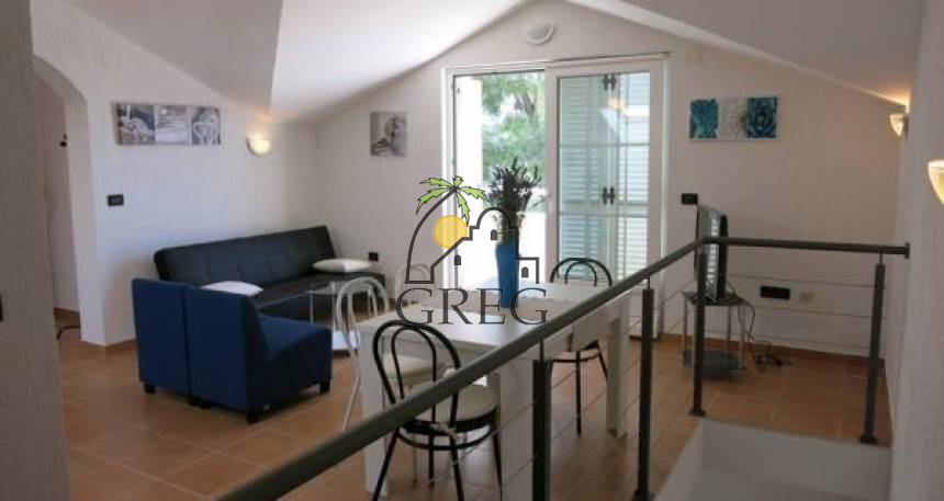 Croatia, North Dalmatia,  - House, for sale