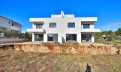 Croatia, North Dalmatia, Vodice - Semi-detached house, for sale