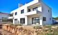 Croatia, North Dalmatia, Vodice - Semi-detached house, for sale