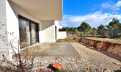 Croatia, North Dalmatia, Vodice - Semi-detached house, for sale