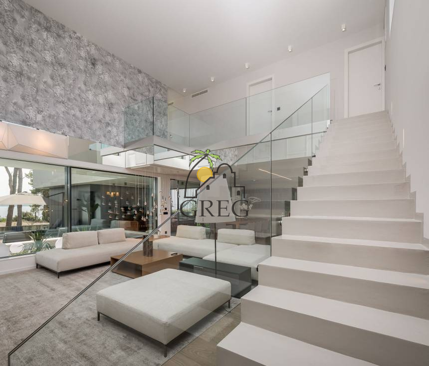 Croatia, North Dalmatia,  - House, for sale