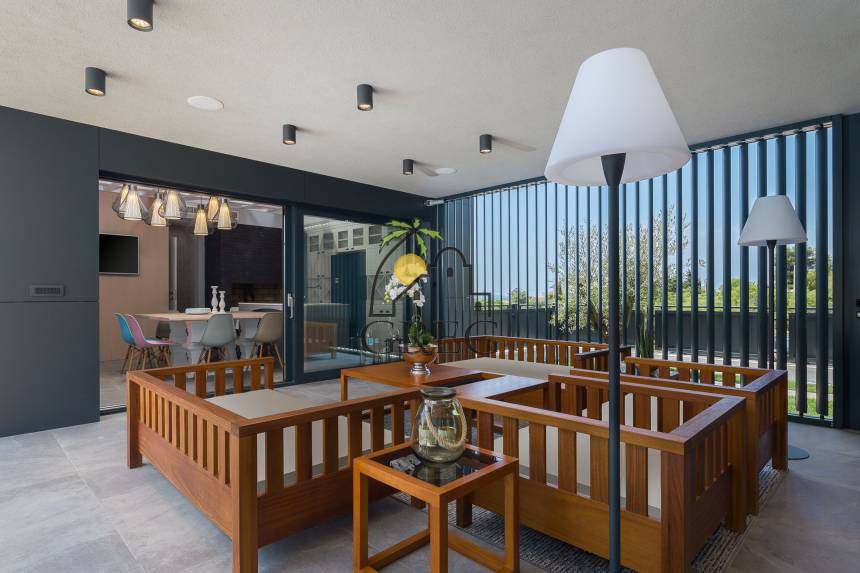 Croatia, North Dalmatia,  - House, for sale