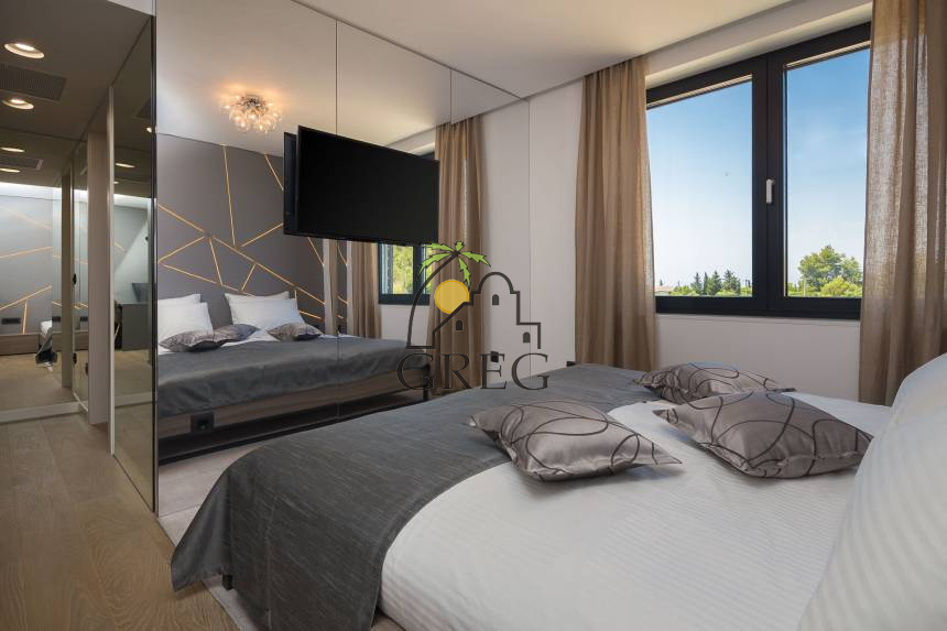 Croatia, North Dalmatia,  - House, for sale