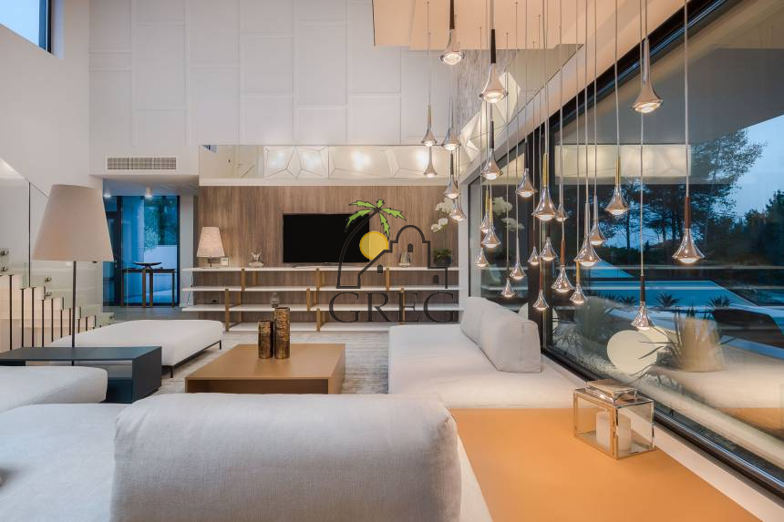 Croatia, North Dalmatia,  - House, for sale