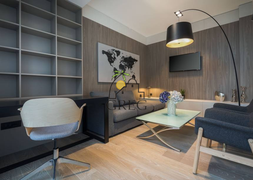 Croatia, North Dalmatia,  - House, for sale