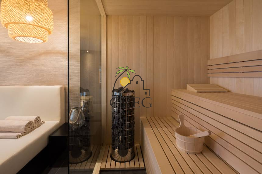 Croatia, North Dalmatia,  - House, for sale