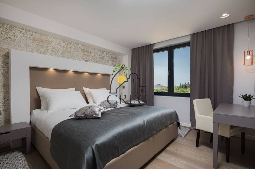 Croatia, North Dalmatia,  - House, for sale