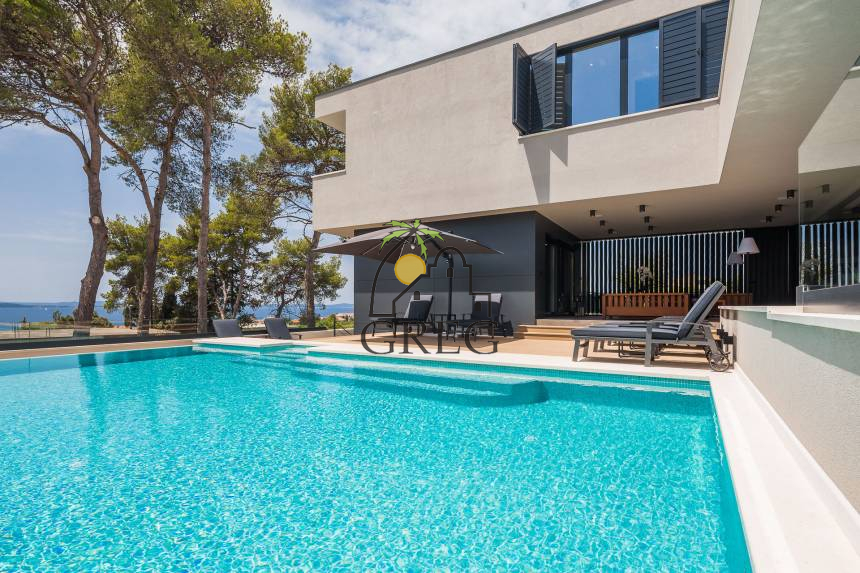 Croatia, North Dalmatia,  - House, for sale