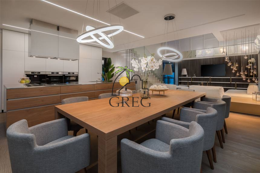 Croatia, North Dalmatia,  - House, for sale