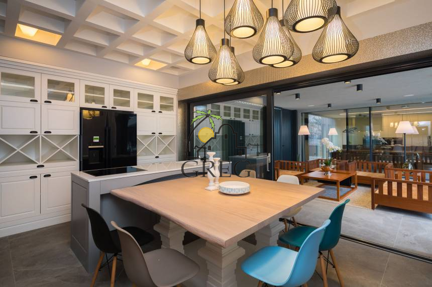 Croatia, North Dalmatia,  - House, for sale