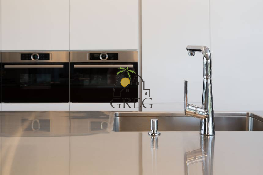 Croatia, North Dalmatia,  - House, for sale