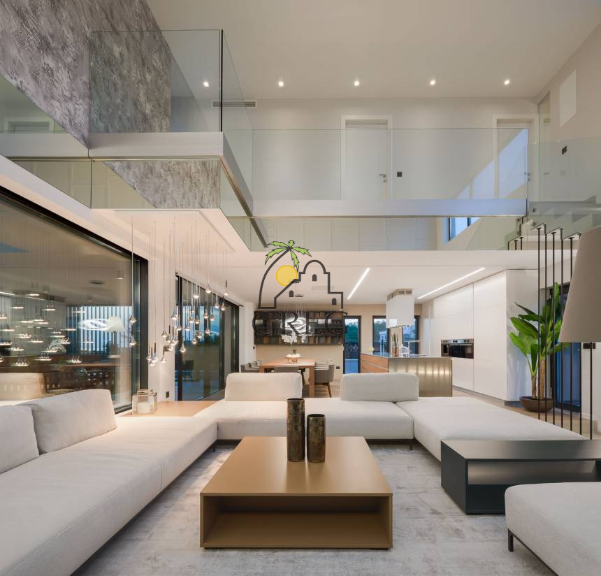 Croatia, North Dalmatia,  - House, for sale