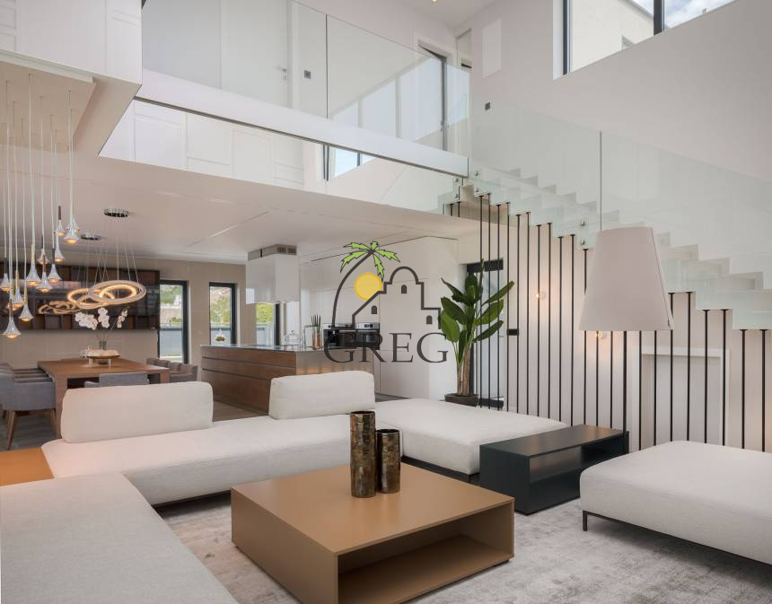 Croatia, North Dalmatia,  - House, for sale