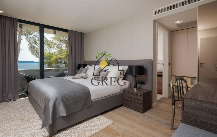 Croatia, North Dalmatia,  - House, for sale