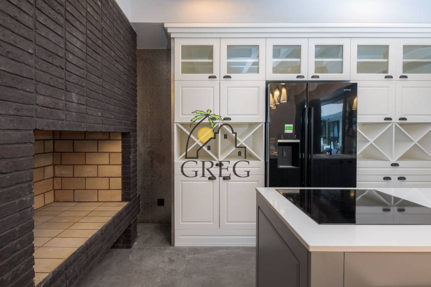 Croatia, North Dalmatia,  - House, for sale