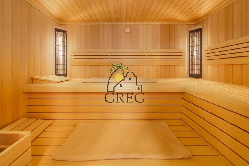 Croatia, North Dalmatia,  - House, for sale