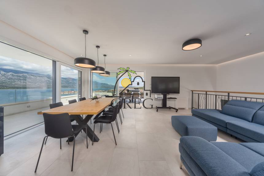 Croatia, North Dalmatia,  - House, for sale