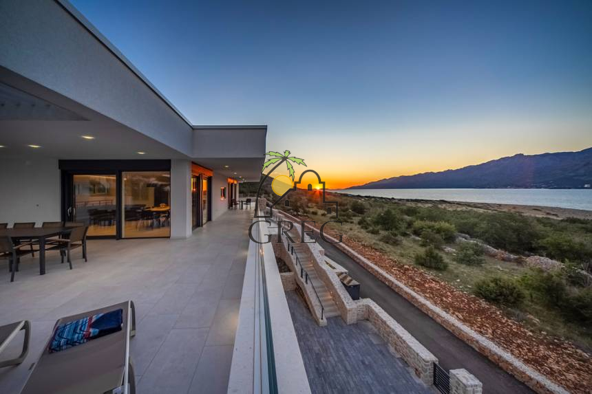 Croatia, North Dalmatia,  - House, for sale