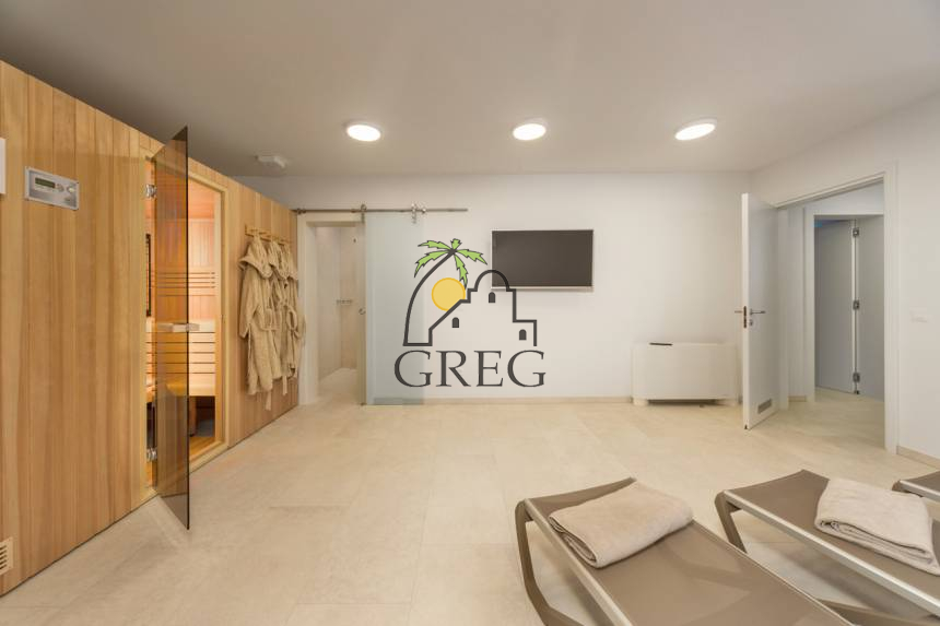 Croatia, North Dalmatia,  - House, for sale